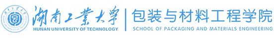永利官网